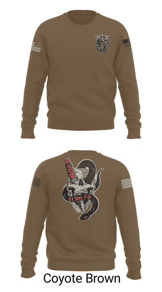 Crew Neck Sweatshirt, , , Teamtime, Team time, sublimation, custom sports apparel, team uniforms, spirit wear, spiritwear, sports uniforms, custom shirts, team store, custom team store, fundraiser sports, apparel fundraiser