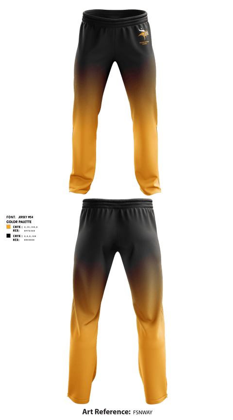 Sweatpants, Pelican Rapids High School Track, Track & Field, Teamtime, Team time, sublimation, custom sports apparel, team uniforms, spirit wear, spiritwear, sports uniforms, custom shirts, team store, custom team store, fundraiser sports, apparel fundraiser