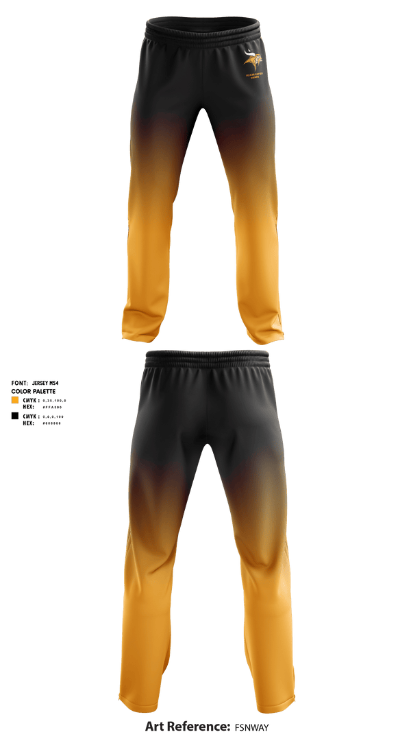 Sweatpants, Pelican Rapids High School Track, Track & Field, Teamtime, Team time, sublimation, custom sports apparel, team uniforms, spirit wear, spiritwear, sports uniforms, custom shirts, team store, custom team store, fundraiser sports, apparel fundraiser