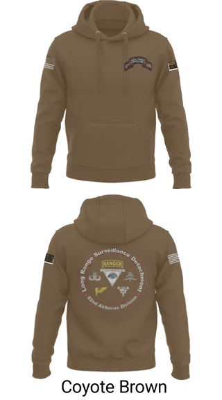 Hoodie, , Army, Teamtime, Team time, sublimation, custom sports apparel, team uniforms, spirit wear, spiritwear, sports uniforms, custom shirts, team store, custom team store, fundraiser sports, apparel fundraiser