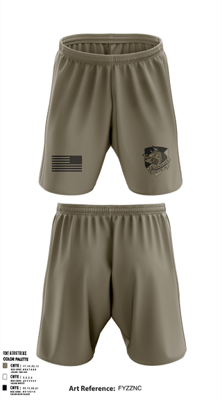 Athletic Shorts With Pockets, , Army, Teamtime, Team time, sublimation, custom sports apparel, team uniforms, spirit wear, spiritwear, sports uniforms, custom shirts, team store, custom team store, fundraiser sports, apparel fundraiser