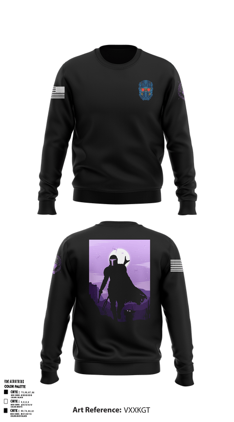 Crew Neck Sweatshirt, FEC clubFEC club, , Teamtime, Team time, sublimation, custom sports apparel, team uniforms, spirit wear, spiritwear, sports uniforms, custom shirts, team store, custom team store, fundraiser sports, apparel fundraiser