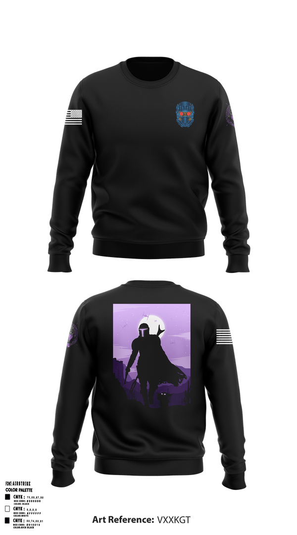 Crew Neck Sweatshirt, FEC clubFEC club, , Teamtime, Team time, sublimation, custom sports apparel, team uniforms, spirit wear, spiritwear, sports uniforms, custom shirts, team store, custom team store, fundraiser sports, apparel fundraiser