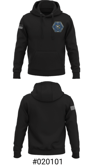 Hoodie, , Police, Teamtime, Team time, sublimation, custom sports apparel, team uniforms, spirit wear, spiritwear, sports uniforms, custom shirts, team store, custom team store, fundraiser sports, apparel fundraiser