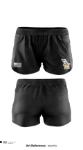 B-2 Patriots 17265313 Ranger Panties - 1