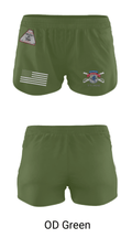 3-71 Cav 93669084 Ranger Panties - 4