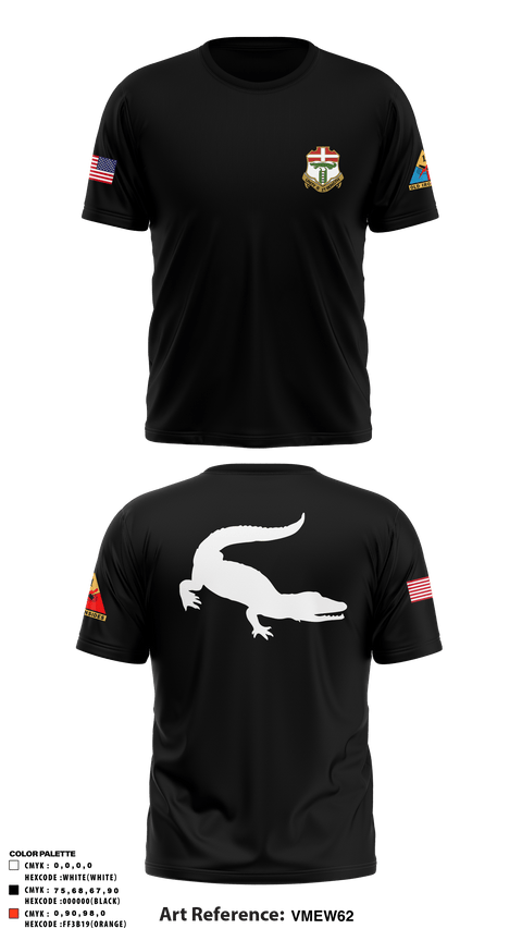 Short Sleeve Performance Shirt, , Army, Teamtime, Team time, sublimation, custom sports apparel, team uniforms, spirit wear, spiritwear, sports uniforms, custom shirts, team store, custom team store, fundraiser sports, apparel fundraiser