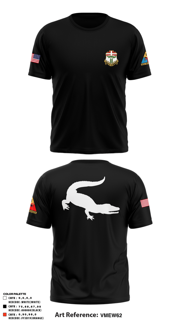 Short Sleeve Performance Shirt, , Army, Teamtime, Team time, sublimation, custom sports apparel, team uniforms, spirit wear, spiritwear, sports uniforms, custom shirts, team store, custom team store, fundraiser sports, apparel fundraiser