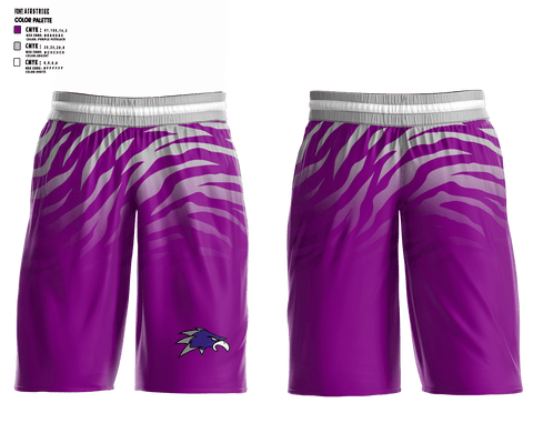 Mens Reversible Basketball Shorts, 20, Men's Basketball, Teamtime, Team time, sublimation, custom sports apparel, team uniforms, spirit wear, spiritwear, sports uniforms, custom shirts, team store, custom team store, fundraiser sports, apparel fundraiser