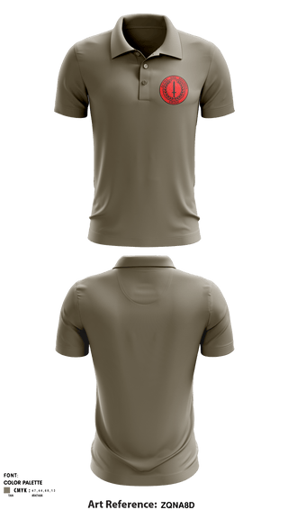 Short Sleeve Performance Polo, , , Teamtime, Team time, sublimation, custom sports apparel, team uniforms, spirit wear, spiritwear, sports uniforms, custom shirts, team store, custom team store, fundraiser sports, apparel fundraiser