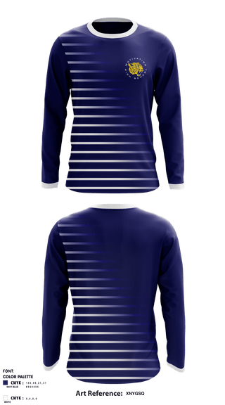 Long Sleeve Performance Shirt, Motivation High School, Spirit Store, Teamtime, Team time, sublimation, custom sports apparel, team uniforms, spirit wear, spiritwear, sports uniforms, custom shirts, team store, custom team store, fundraiser sports, apparel fundraiser