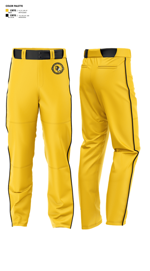 Baseball Pants, Seminole Sports Baseball, Baseball, Teamtime, Team time, sublimation, custom sports apparel, team uniforms, spirit wear, spiritwear, sports uniforms, custom shirts, team store, custom team store, fundraiser sports, apparel fundraiser