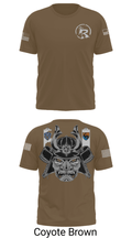 C Co, 304th MI BN 1592954 Short Sleeve Performance Shirt - 32