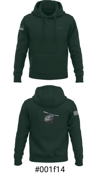 Hoodie, , Navy, Teamtime, Team time, sublimation, custom sports apparel, team uniforms, spirit wear, spiritwear, sports uniforms, custom shirts, team store, custom team store, fundraiser sports, apparel fundraiser
