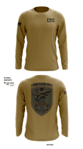 FWC SW SOG 50539560 Long Sleeve Performance Shirt - 3