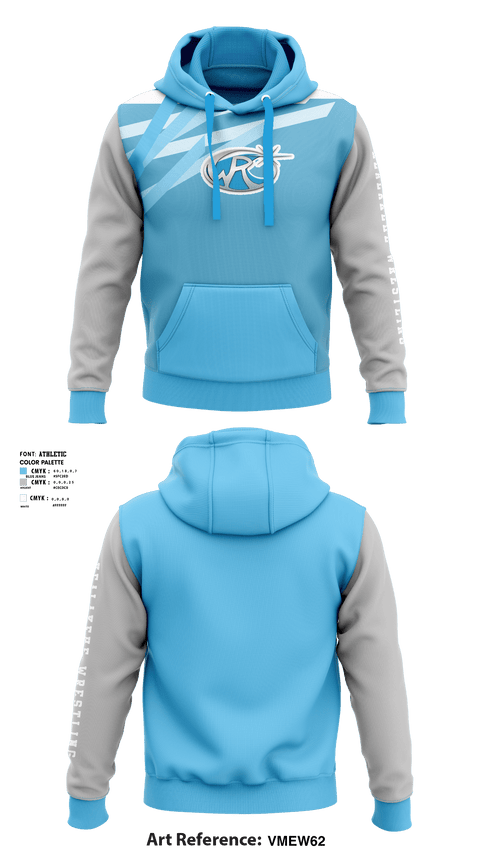 Hoodie, Kealakehe High School Wrestling, Wrestling, Teamtime, Team time, sublimation, custom sports apparel, team uniforms, spirit wear, spiritwear, sports uniforms, custom shirts, team store, custom team store, fundraiser sports, apparel fundraiser