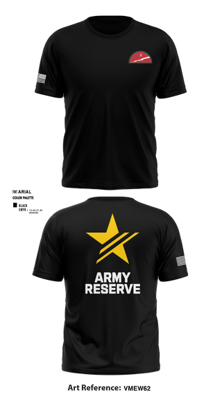 Short Sleeve Performance Shirt, Ardent Brigade, , Teamtime, Team time, sublimation, custom sports apparel, team uniforms, spirit wear, spiritwear, sports uniforms, custom shirts, team store, custom team store, fundraiser sports, apparel fundraiser