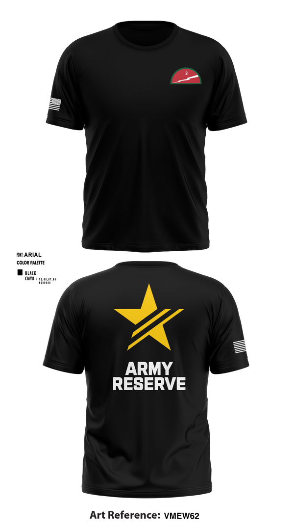 Short Sleeve Performance Shirt, Ardent Brigade, , Teamtime, Team time, sublimation, custom sports apparel, team uniforms, spirit wear, spiritwear, sports uniforms, custom shirts, team store, custom team store, fundraiser sports, apparel fundraiser