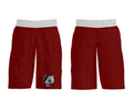 South Effingham High School Basketball 87782468 Mens Soccer Shorts - 32