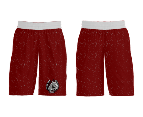 Mens Soccer Shorts, South Effingham High School Basketball, Women's Basketball, Teamtime, Team time, sublimation, custom sports apparel, team uniforms, spirit wear, spiritwear, sports uniforms, custom shirts, team store, custom team store, fundraiser sports, apparel fundraiser