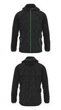 ShootSoCal firearms 29908101 Windbreaker - 28