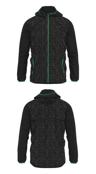 Windbreaker, ShootSoCal firearms, , Teamtime, Team time, sublimation, custom sports apparel, team uniforms, spirit wear, spiritwear, sports uniforms, custom shirts, team store, custom team store, fundraiser sports, apparel fundraiser