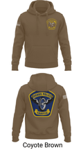 Motor Unit 17313241 Hoodie - 43