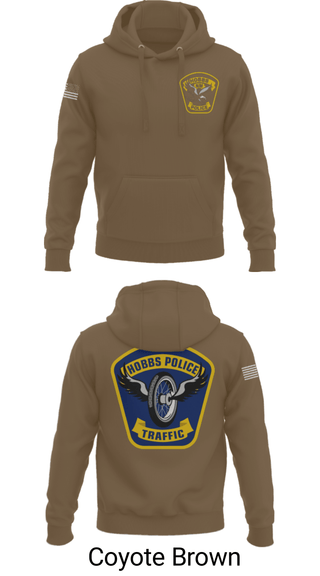 Hoodie, , Police, Teamtime, Team time, sublimation, custom sports apparel, team uniforms, spirit wear, spiritwear, sports uniforms, custom shirts, team store, custom team store, fundraiser sports, apparel fundraiser