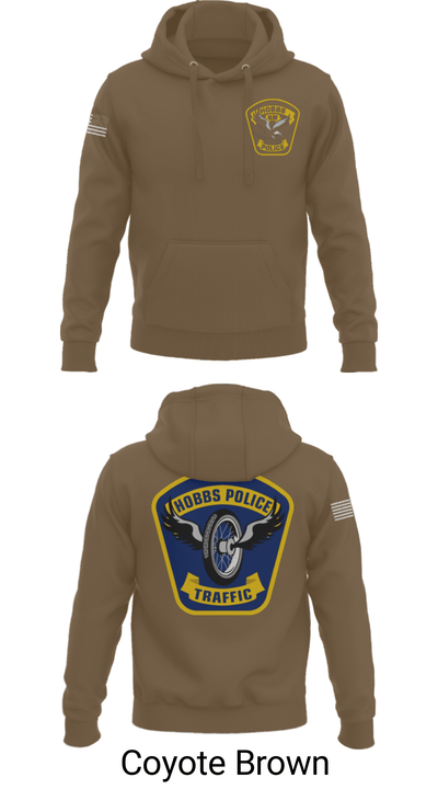 Motor Unit 17313241 Hoodie - 43