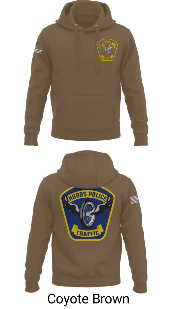 Hoodie, , Police, Teamtime, Team time, sublimation, custom sports apparel, team uniforms, spirit wear, spiritwear, sports uniforms, custom shirts, team store, custom team store, fundraiser sports, apparel fundraiser