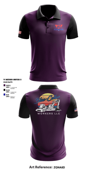 Short Sleeve Performance Polo, , , Teamtime, Team time, sublimation, custom sports apparel, team uniforms, spirit wear, spiritwear, sports uniforms, custom shirts, team store, custom team store, fundraiser sports, apparel fundraiser
