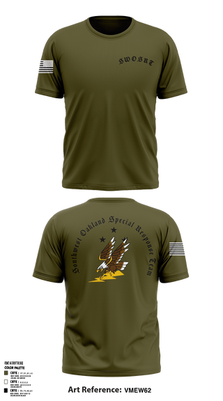 Short Sleeve Performance Shirt, , , Teamtime, Team time, sublimation, custom sports apparel, team uniforms, spirit wear, spiritwear, sports uniforms, custom shirts, team store, custom team store, fundraiser sports, apparel fundraiser
