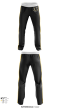 Ethel High School 21278296 Sweatpants - 3