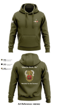 Cco 239 BEB 56331182 Hoodie - 5