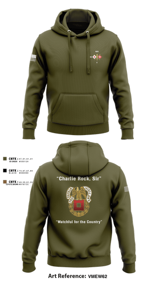 Hoodie, , National Guard, Teamtime, Team time, sublimation, custom sports apparel, team uniforms, spirit wear, spiritwear, sports uniforms, custom shirts, team store, custom team store, fundraiser sports, apparel fundraiser