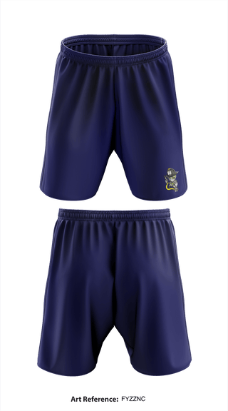 Athletic Shorts With Pockets, , Fire Department, Teamtime, Team time, sublimation, custom sports apparel, team uniforms, spirit wear, spiritwear, sports uniforms, custom shirts, team store, custom team store, fundraiser sports, apparel fundraiser