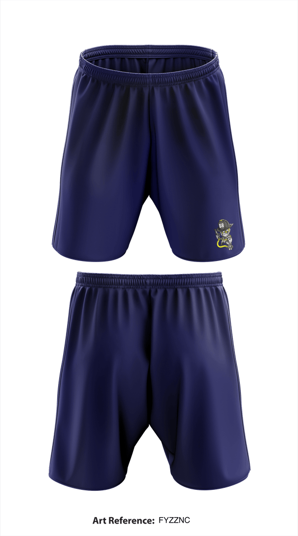 Athletic Shorts With Pockets, , Fire Department, Teamtime, Team time, sublimation, custom sports apparel, team uniforms, spirit wear, spiritwear, sports uniforms, custom shirts, team store, custom team store, fundraiser sports, apparel fundraiser