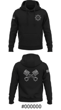 Main 2 53222380 Hoodie - 43