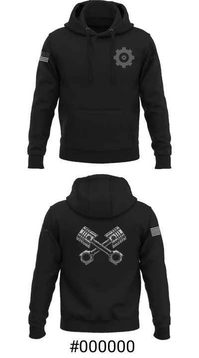 Main 2 53222380 Hoodie - 43