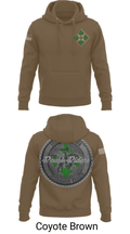 4DSB 72788112 Hoodie - 44
