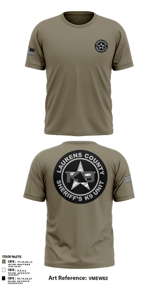 Short Sleeve Performance Shirt, , Police, Teamtime, Team time, sublimation, custom sports apparel, team uniforms, spirit wear, spiritwear, sports uniforms, custom shirts, team store, custom team store, fundraiser sports, apparel fundraiser