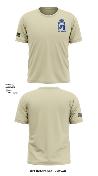 Short Sleeve Performance Shirt, , Army, Teamtime, Team time, sublimation, custom sports apparel, team uniforms, spirit wear, spiritwear, sports uniforms, custom shirts, team store, custom team store, fundraiser sports, apparel fundraiser