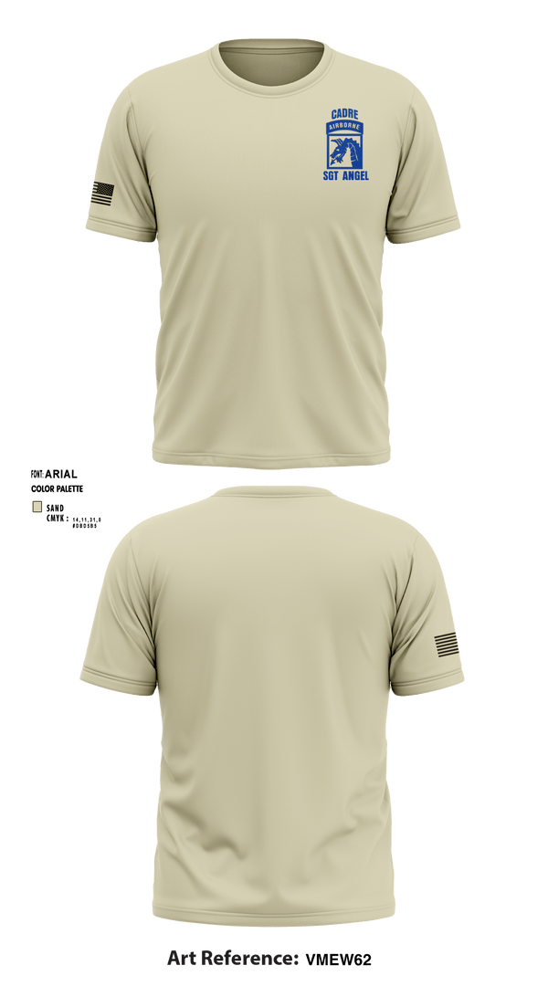 Short Sleeve Performance Shirt, , Army, Teamtime, Team time, sublimation, custom sports apparel, team uniforms, spirit wear, spiritwear, sports uniforms, custom shirts, team store, custom team store, fundraiser sports, apparel fundraiser