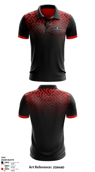 Short Sleeve Performance Polo, Two Worlds Ranch, , Teamtime, Team time, sublimation, custom sports apparel, team uniforms, spirit wear, spiritwear, sports uniforms, custom shirts, team store, custom team store, fundraiser sports, apparel fundraiser