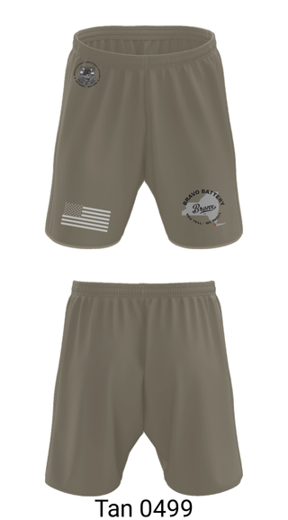 Athletic Shorts With Pockets, , National Guard, Teamtime, Team time, sublimation, custom sports apparel, team uniforms, spirit wear, spiritwear, sports uniforms, custom shirts, team store, custom team store, fundraiser sports, apparel fundraiser