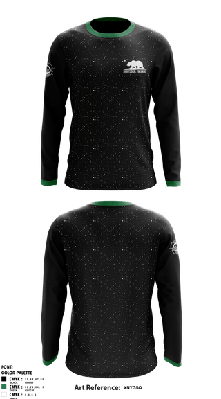 Long Sleeve Performance Shirt, ShootSoCal firearms, , Teamtime, Team time, sublimation, custom sports apparel, team uniforms, spirit wear, spiritwear, sports uniforms, custom shirts, team store, custom team store, fundraiser sports, apparel fundraiser