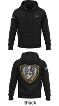 160th SOAR 82745757 Hoodie - 45