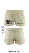 Sector Key West 74746064 Ranger Panties - 5
