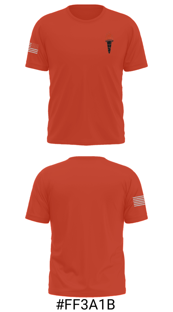 Short Sleeve Performance Shirt, Columbus East High School Basketball, Women's Basketball, Teamtime, Team time, sublimation, custom sports apparel, team uniforms, spirit wear, spiritwear, sports uniforms, custom shirts, team store, custom team store, fundraiser sports, apparel fundraiser