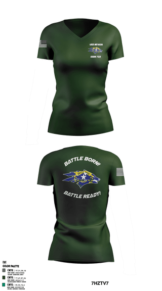 Women's Short Sleeve Vneck Shirt, , , Teamtime, Team time, sublimation, custom sports apparel, team uniforms, spirit wear, spiritwear, sports uniforms, custom shirts, team store, custom team store, fundraiser sports, apparel fundraiser